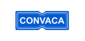 LOGO-CONVACA