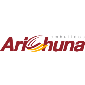 logo-arichuna